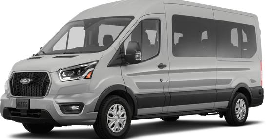 FORD TRANSIT 2023 1FBAX2C82PKA66016 image FORD TRANSIT 2023 1FBAX2C82PKA66016 image