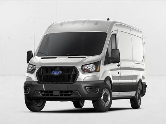 FORD TRANSIT 2023 1FTBR2C81PKB38950 image