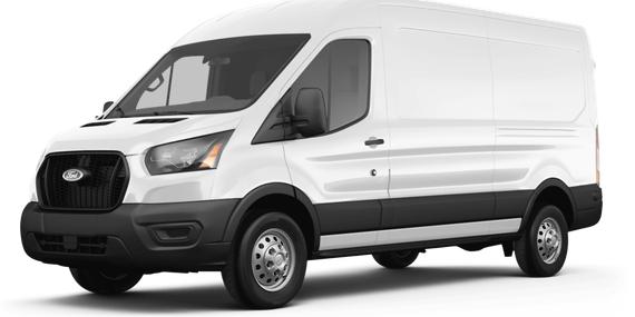 FORD TRANSIT 2023 1FTBR2C88PKB53591 image