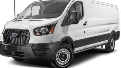 FORD TRANSIT 2023 1FTBR1Y82PKA77790 image