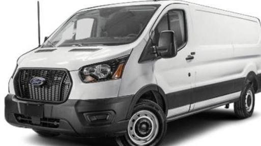 FORD TRANSIT 2023 1FTBR1Y89PKA28392 image