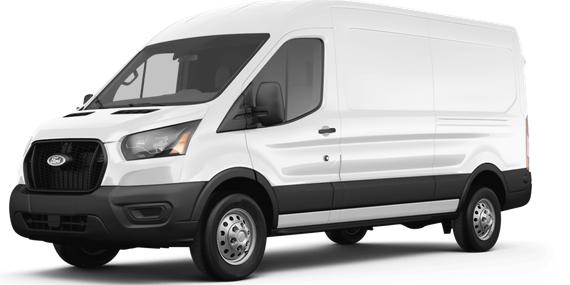 FORD TRANSIT 2023 1FTBR2X87PKB38638 image