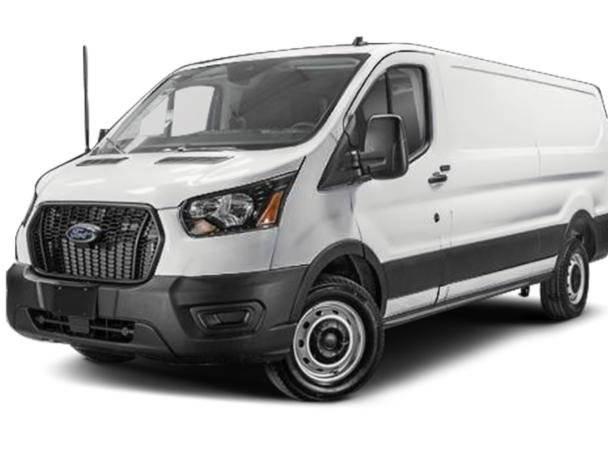 FORD TRANSIT 2023 1FTBR1Y8XPKA77875 image