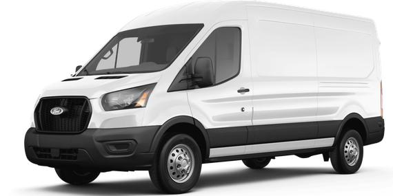 FORD TRANSIT 2023 1FTBR1C8XPKB45048 image FORD TRANSIT 2023 1FTBR1C8XPKB45048 image
