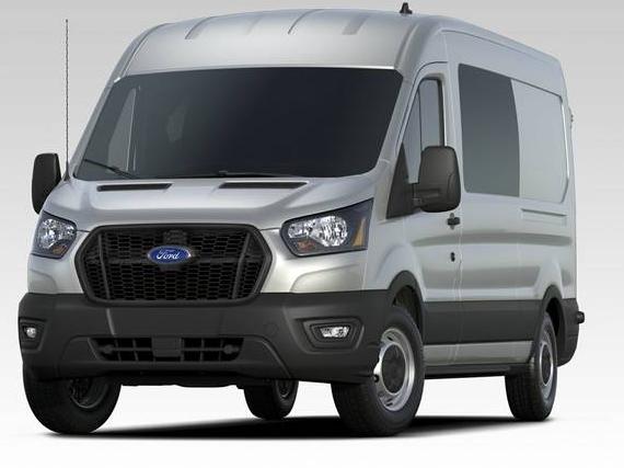 FORD TRANSIT 2023 1FTBR1Y83PKB40802 image FORD TRANSIT 2023 1FTBR1Y83PKB40802 image