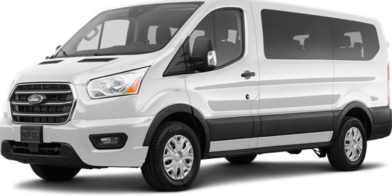 FORD TRANSIT 2023 1FBAX2Y80PKA80280 image