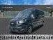 FORD TRANSIT 2023 1FBAX2C82PKB35853 image