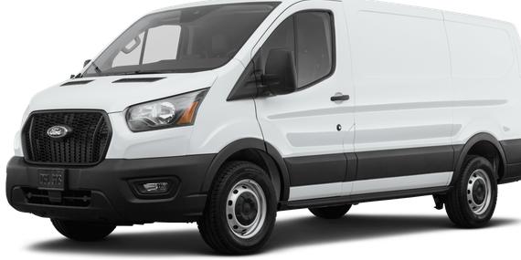 FORD TRANSIT 2023 1FTBR1Y89PKB23082 image