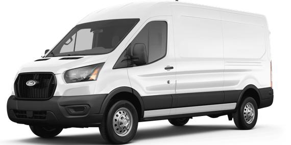 FORD TRANSIT 2023 1FTBR2C88PKB53431 image