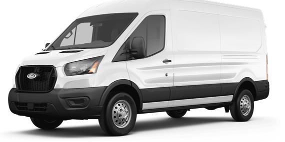 FORD TRANSIT 2023 1FTBR2C84PKA33108 image