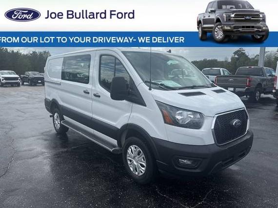 FORD TRANSIT 2023 1FTBR1Y82PKB90011 image FORD TRANSIT 2023 1FTBR1Y82PKB90011 image