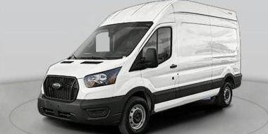 FORD TRANSIT 2023 1FTBR3U85PKB38910 image