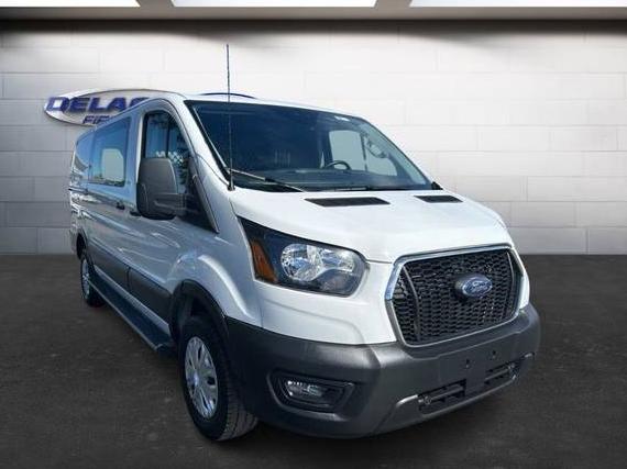 FORD TRANSIT 2023 1FTBR1Y82PKB89733 image FORD TRANSIT 2023 1FTBR1Y82PKB89733 image