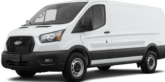 FORD TRANSIT 2023 1FTBR1Y86PKA77632 image