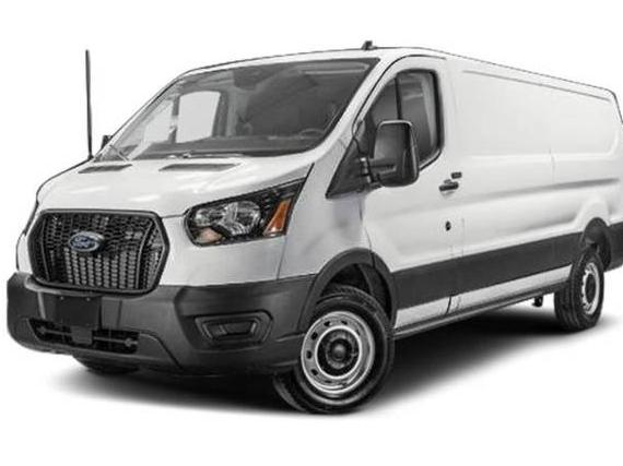 FORD TRANSIT 2023 1FTBR1Y87PKB90036 image