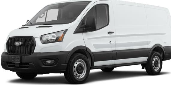 FORD TRANSIT 2023 1FTBR1Y85PKA77606 image