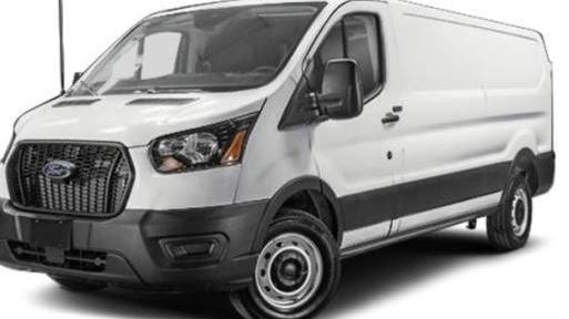 FORD TRANSIT 2023 1FTBR1Y82PKA66658 image