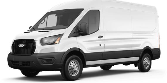 FORD TRANSIT 2023 1FTBR1X81PKA12446 image