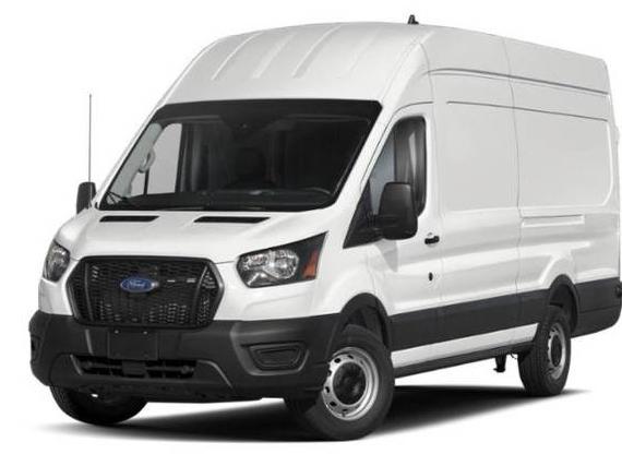 FORD TRANSIT 2023 1FTBR1X81PKA92069 image