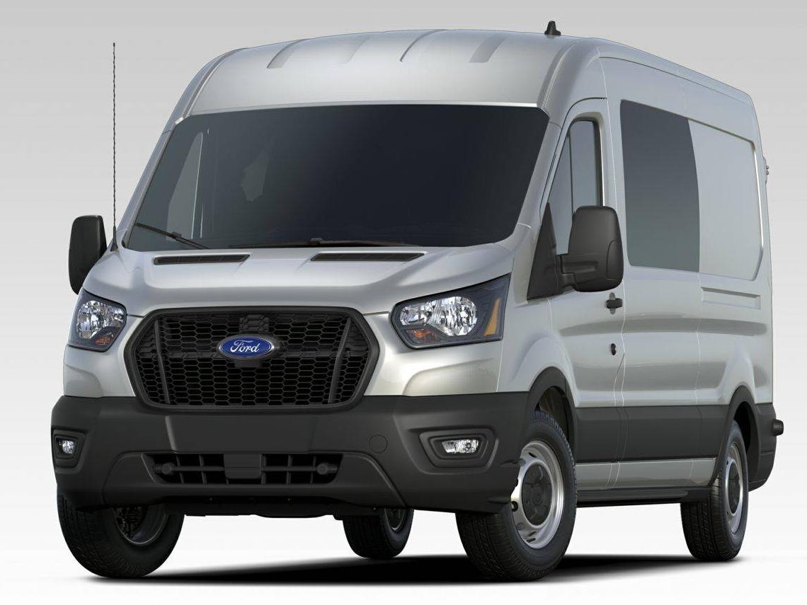 FORD TRANSIT 2023 1FTBR2Y81PKA61277 image