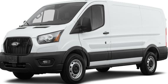 FORD TRANSIT 2023 1FTBR1Y85PKB89726 image