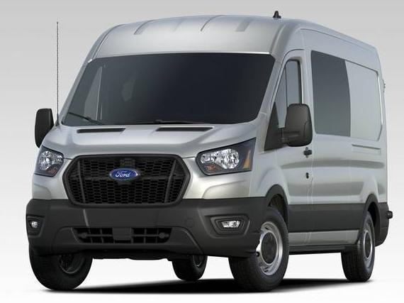 FORD TRANSIT 2023 1FTYE1C85PKB87892 image