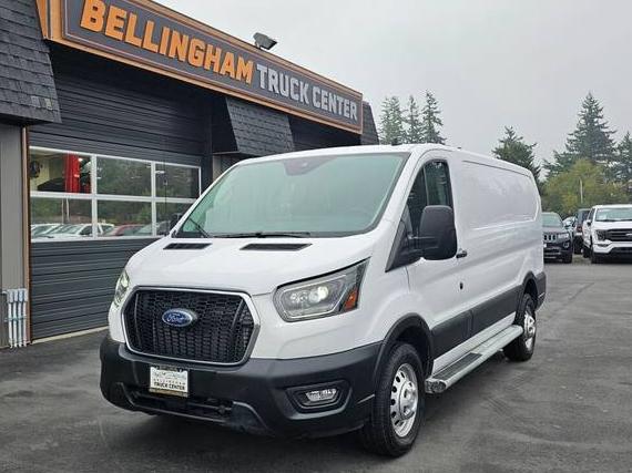 FORD TRANSIT 2023 1FTBR2Y82PKA44701 image FORD TRANSIT 2023 1FTBR2Y82PKA44701 image