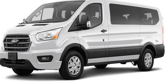 FORD TRANSIT 2023 1FBAX2Y87PKA53299 image FORD TRANSIT 2023 1FBAX2Y87PKA53299 image