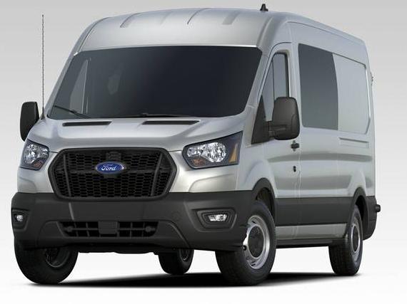 FORD TRANSIT 2023 1FTBR1Y89PKB06587 image