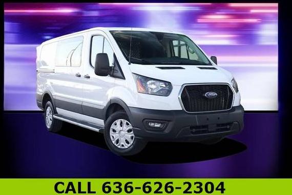 FORD TRANSIT 2023 1FTBR1Y89PKB56924 image FORD TRANSIT 2023 1FTBR1Y89PKB56924 image