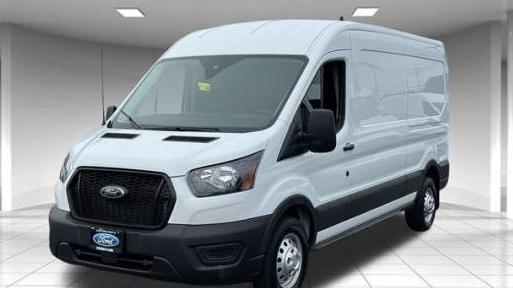 FORD TRANSIT 2023 1FTBR2C85PKA64142 image