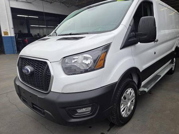 FORD TRANSIT 2023 1FTBR1Y87PKB80736 image FORD TRANSIT 2023 1FTBR1Y87PKB80736 image