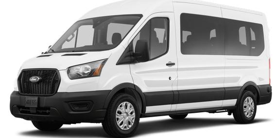FORD TRANSIT 2023 1FBAX2C82PKB04389 image