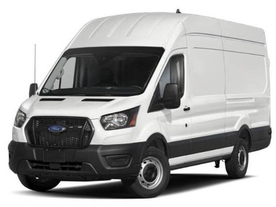 FORD TRANSIT 2023 1FTBR2X80PKA95518 image FORD TRANSIT 2023 1FTBR2X80PKA95518 image