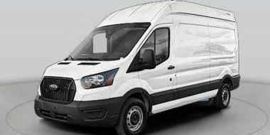 FORD TRANSIT 2023 1FTBW3X80PKB65792 image