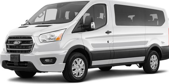 FORD TRANSIT 2023 1FBAX2YG8PKA90787 image FORD TRANSIT 2023 1FBAX2YG8PKA90787 image