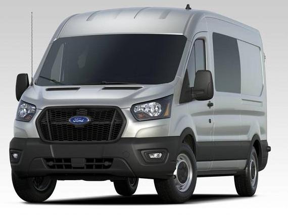 FORD TRANSIT 2023 1FTBR1Y85PKA28440 image