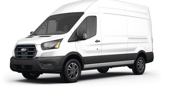 FORD TRANSIT 2023 1FTBW9CK3PKA04258 image FORD TRANSIT 2023 1FTBW9CK3PKA04258 image