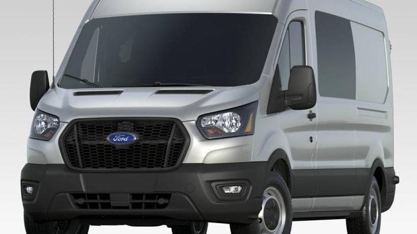 FORD TRANSIT 2023 1FTBR2X89PKB17810 image