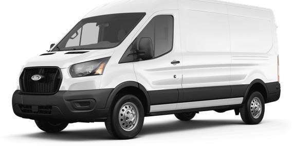 FORD TRANSIT 2023 1FTBR1C88PKB33173 image FORD TRANSIT 2023 1FTBR1C88PKB33173 image