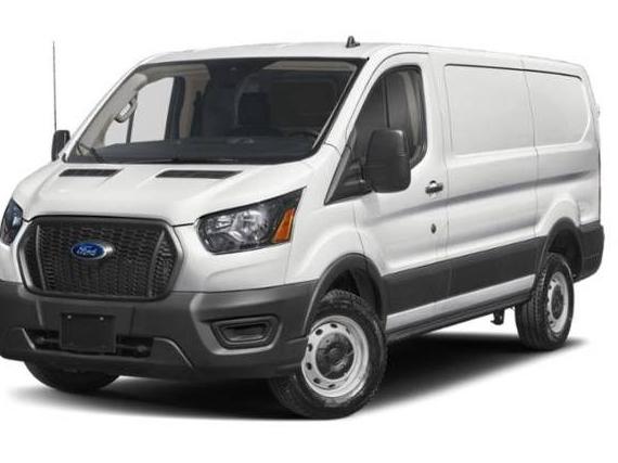FORD TRANSIT 2023 1FTBR1Y86PKA92339 image