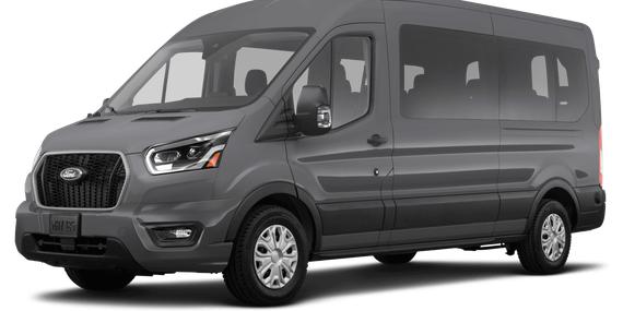 FORD TRANSIT 2023 1FBAX9CGXPKA55684 image FORD TRANSIT 2023 1FBAX9CGXPKA55684 image