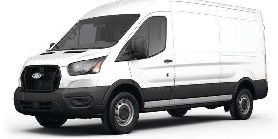 FORD TRANSIT 2023 1FTRU8UG1PKA20029 image