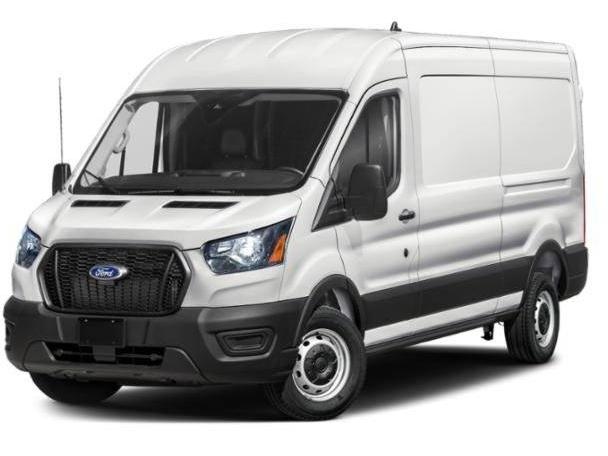 FORD TRANSIT 2023 1FTBR2C83PKA33455 image