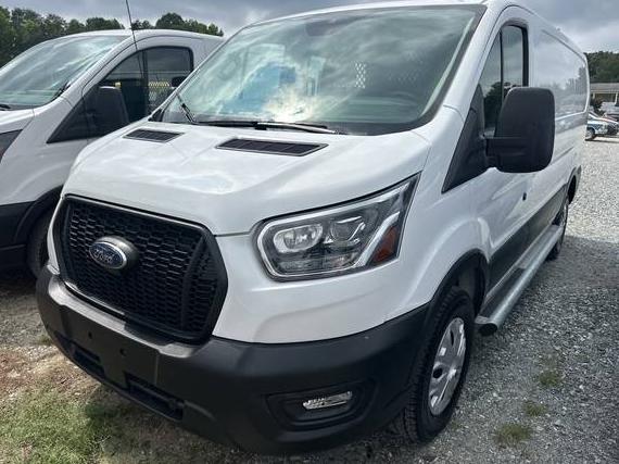 FORD TRANSIT 2023 1FTBR1Y87PKA17939 image