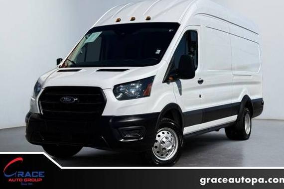 FORD TRANSIT 2023 1FTRS4X84PKA81622 image FORD TRANSIT 2023 1FTRS4X84PKA81622 image
