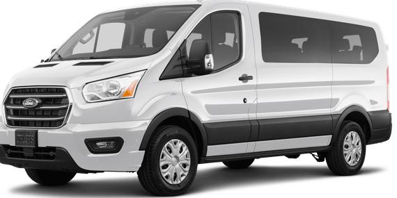 FORD TRANSIT 2023 1FBAX2Y88PKC01346 image