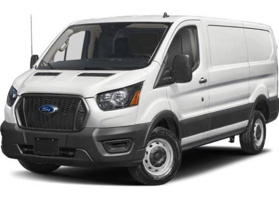 FORD TRANSIT 2023 1FTBR1Y81PKA72158 image