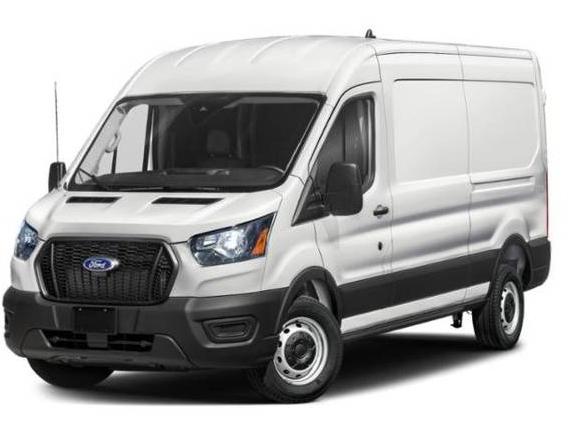 FORD TRANSIT 2023 1FTBR1C80PKB44913 image
