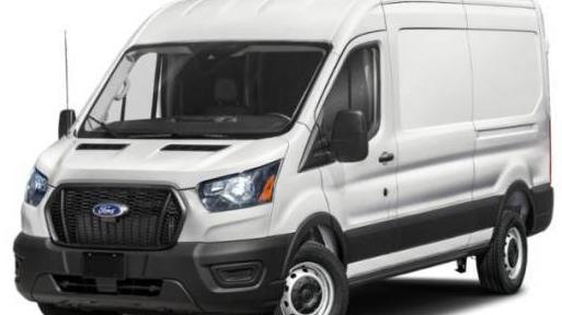 FORD TRANSIT 2023 1FTBR1C89PKA82850 image